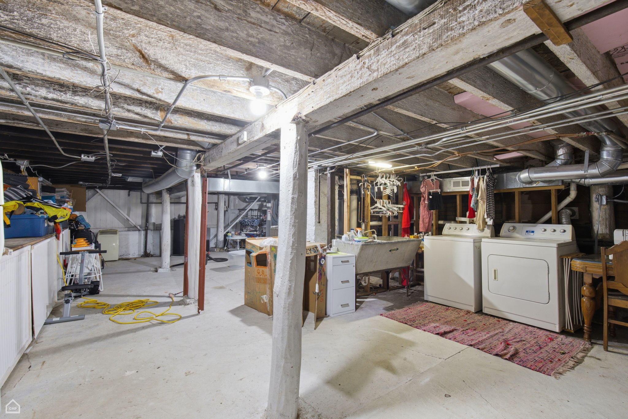 4715 W Grace St_022