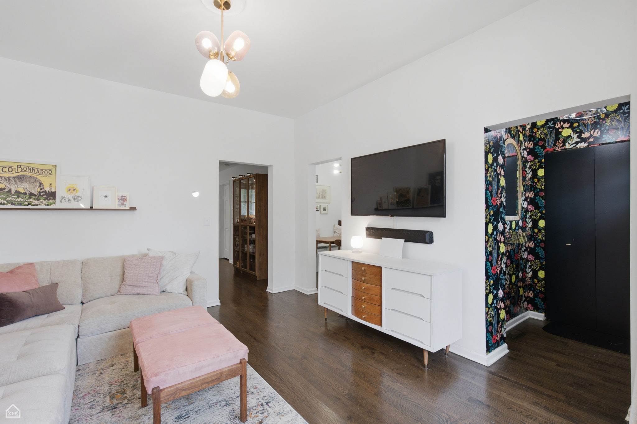 4715 W Grace St_023