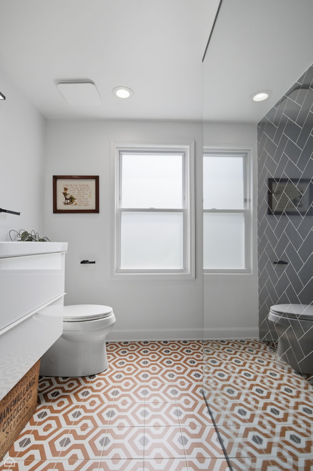 4715 W Grace St_027