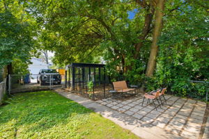 4715 W Grace St_003