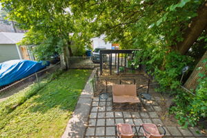4715 W Grace St_006