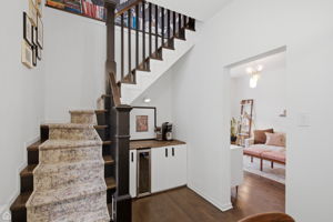 4715 W Grace St_014