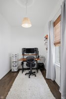 4715 W Grace St_019