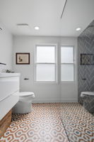 4715 W Grace St_027