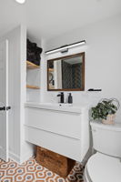 4715 W Grace St_029