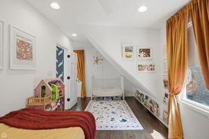 4715 W Grace St_033