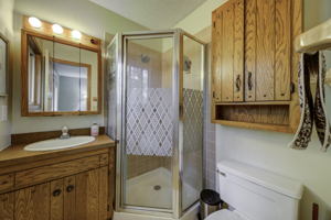 14 Bedroom A En Suite