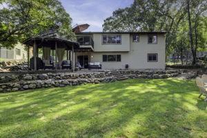 24 Exterior Back of House