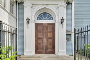  Photo 46