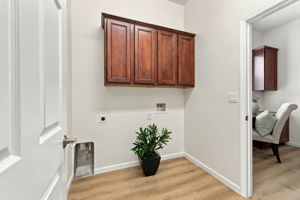  Photo 39