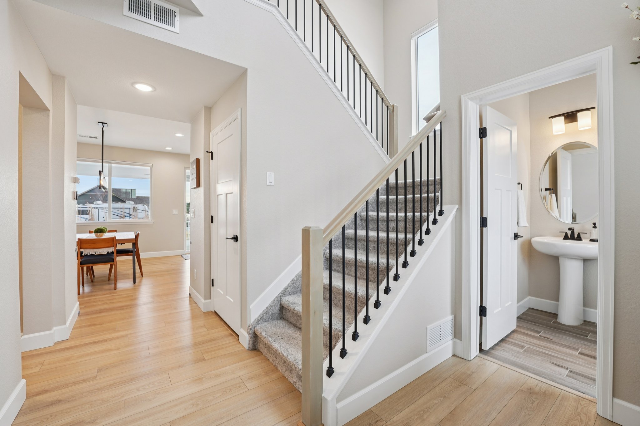 Dewey Ln-S2901-004.jpg
