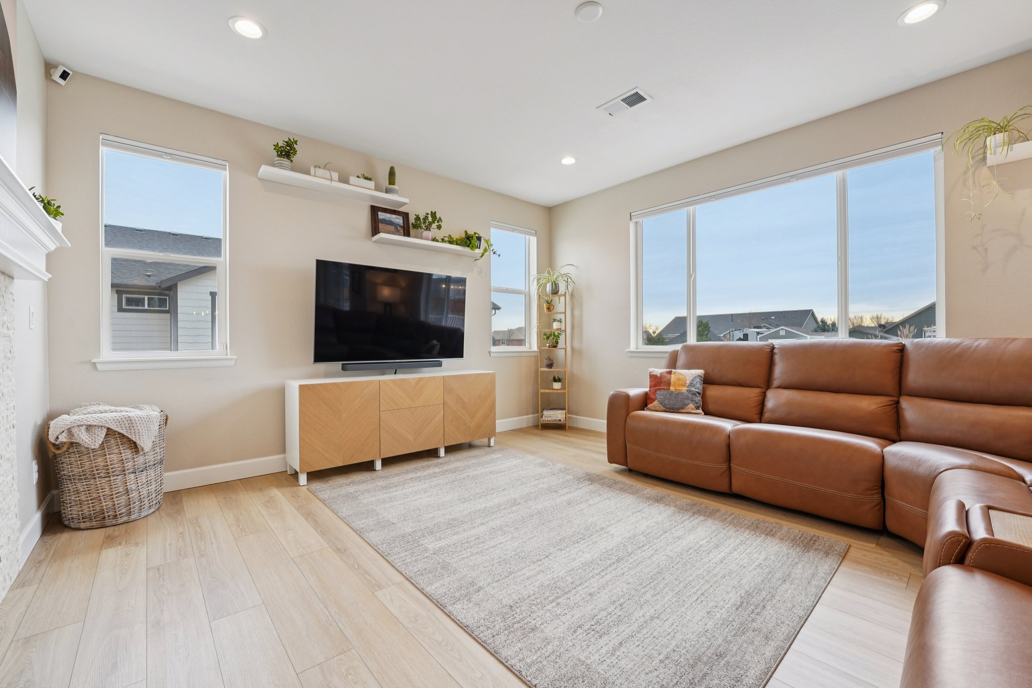 Dewey Ln-S2901-006.jpg