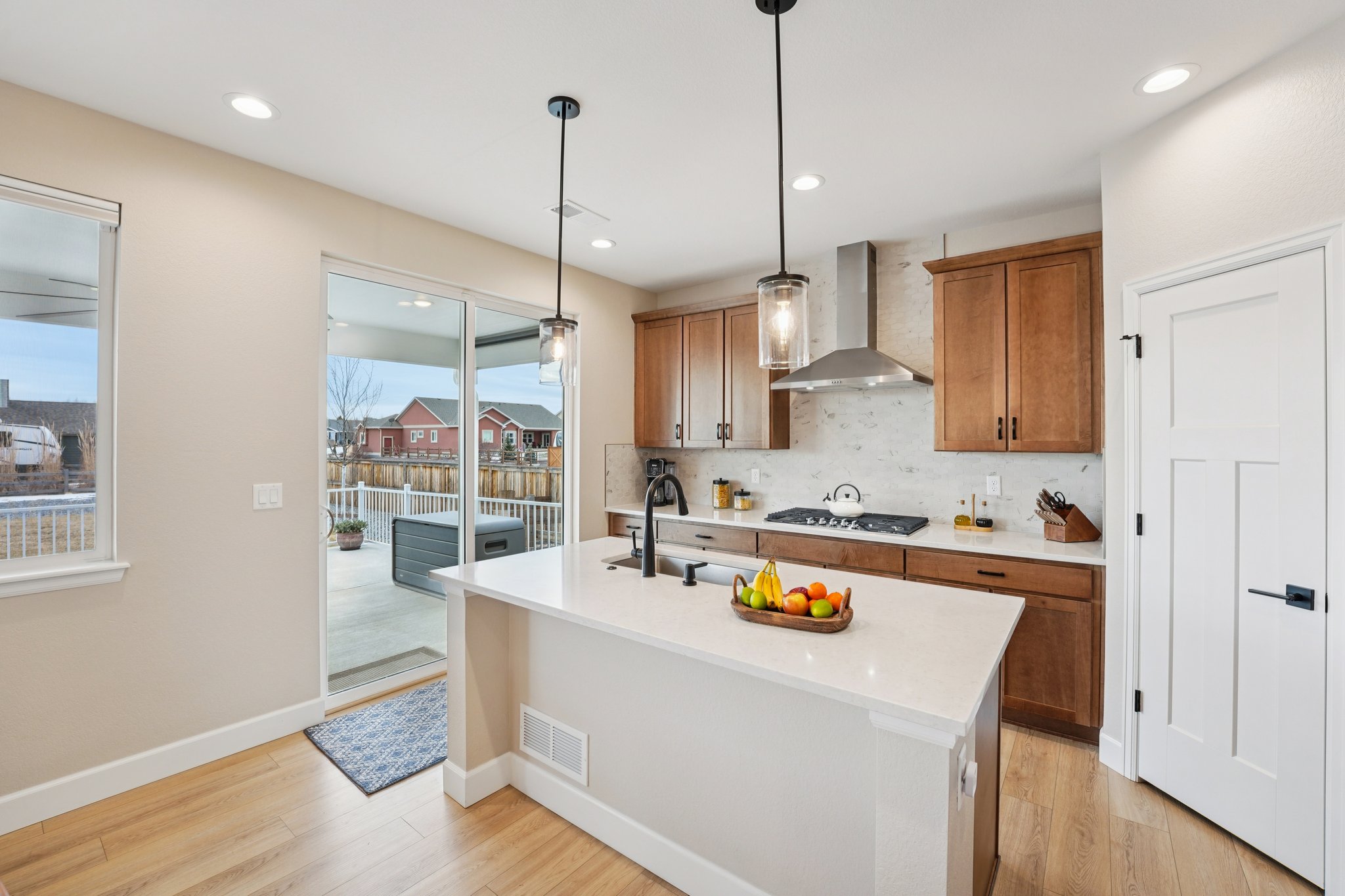 Dewey Ln-S2901-013.jpg