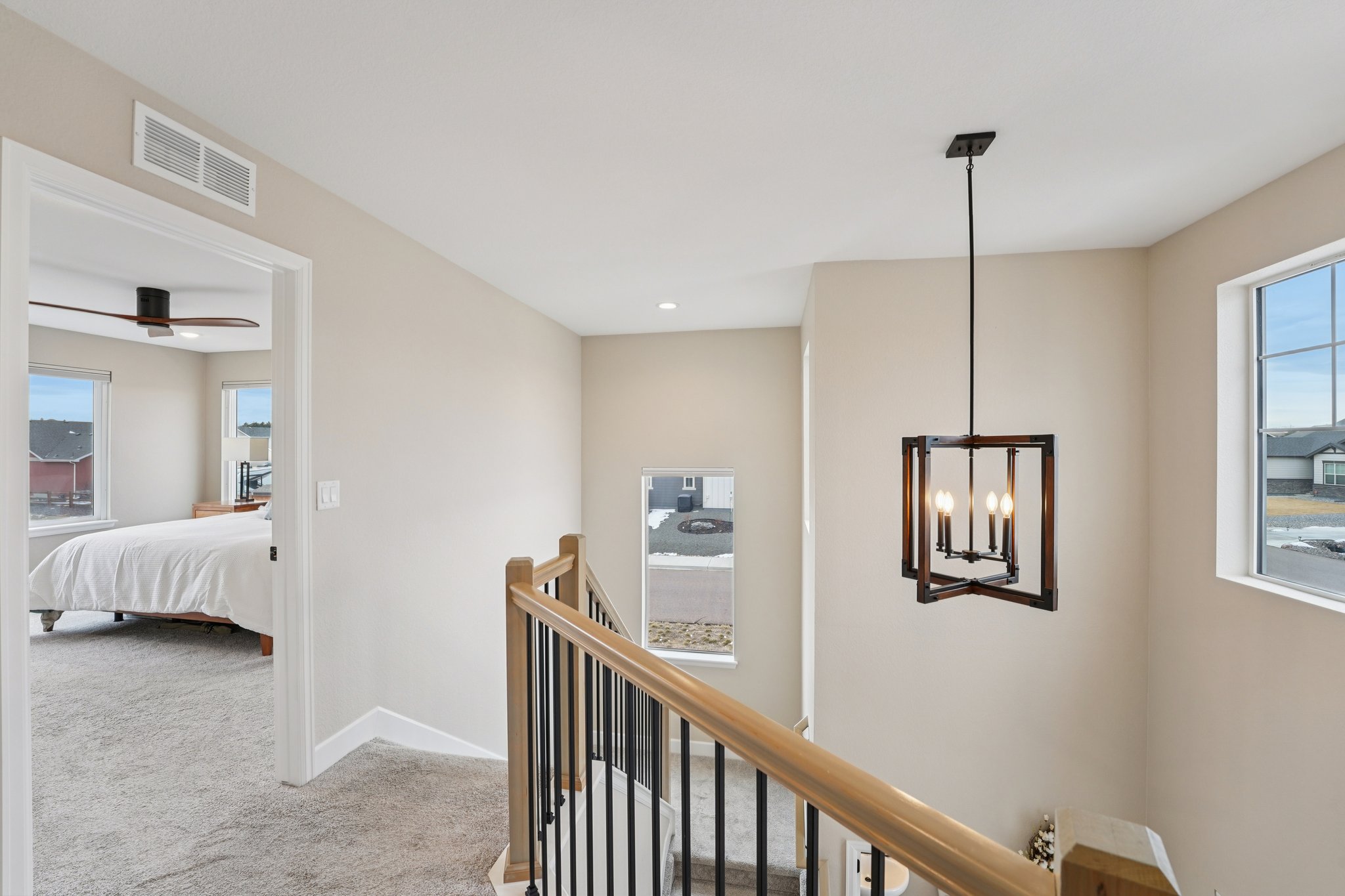 Dewey Ln-S2901-020.jpg