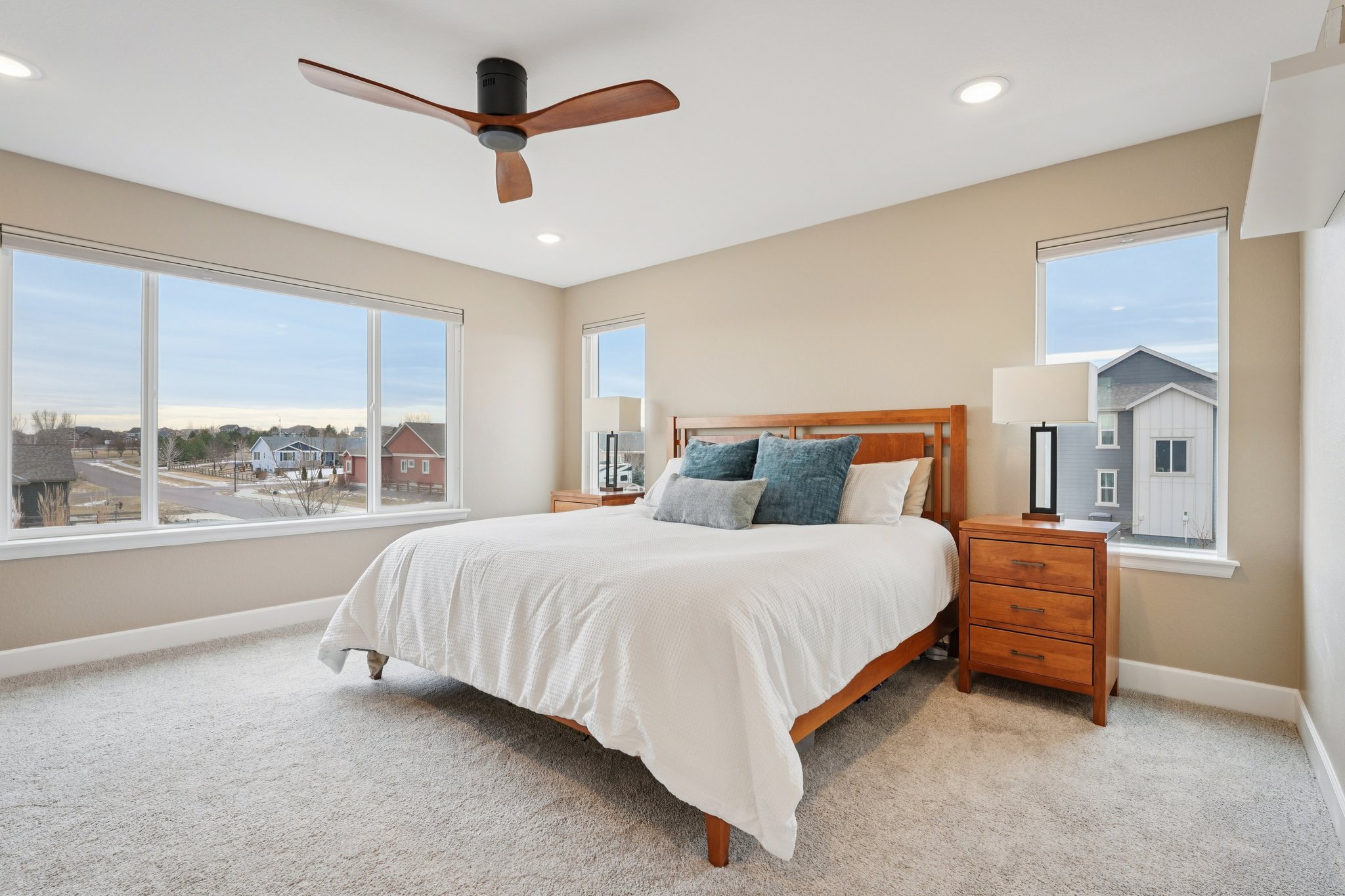 Dewey Ln-S2901-021.jpg