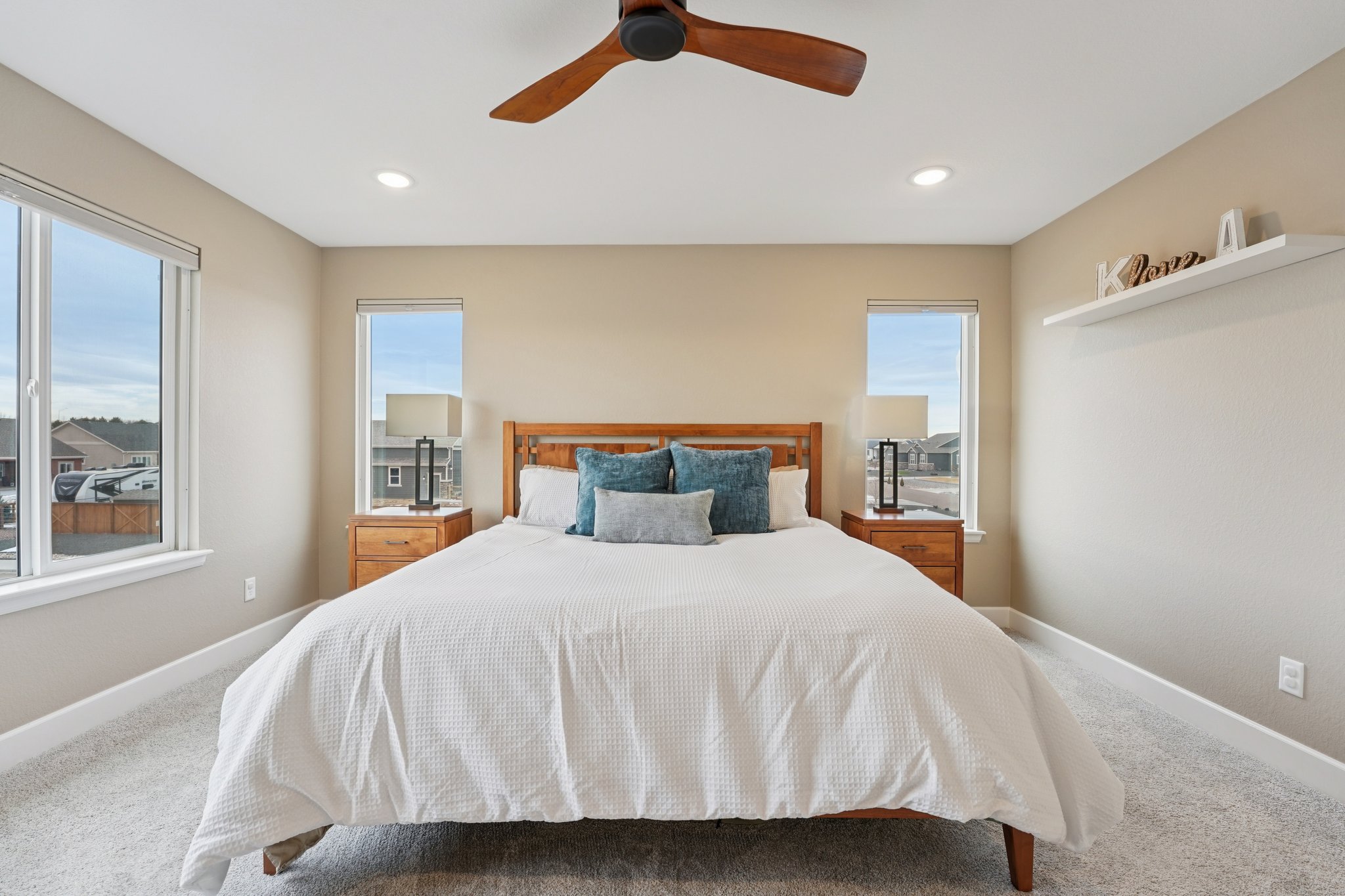 Dewey Ln-S2901-022.jpg