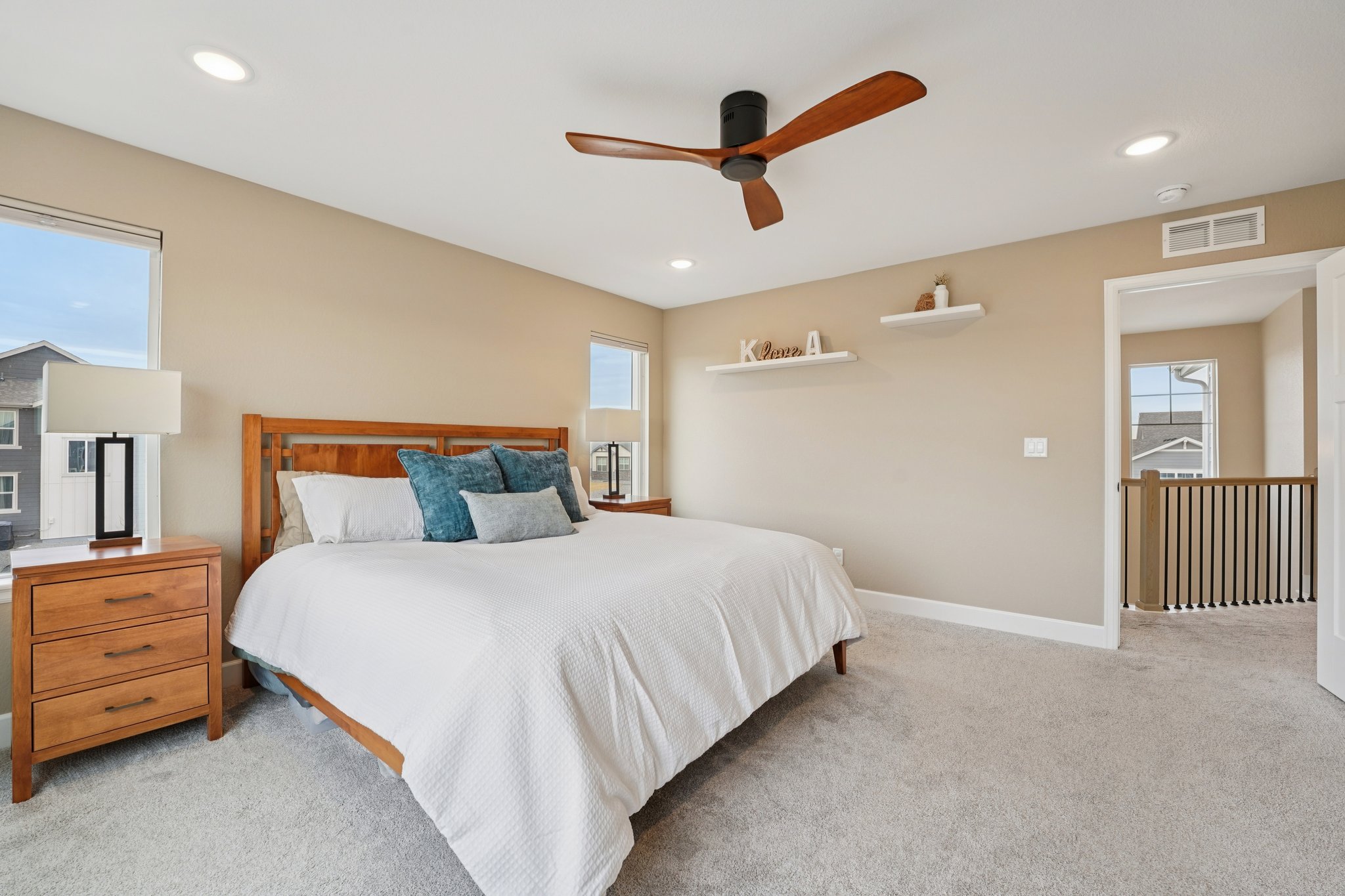 Dewey Ln-S2901-023.jpg
