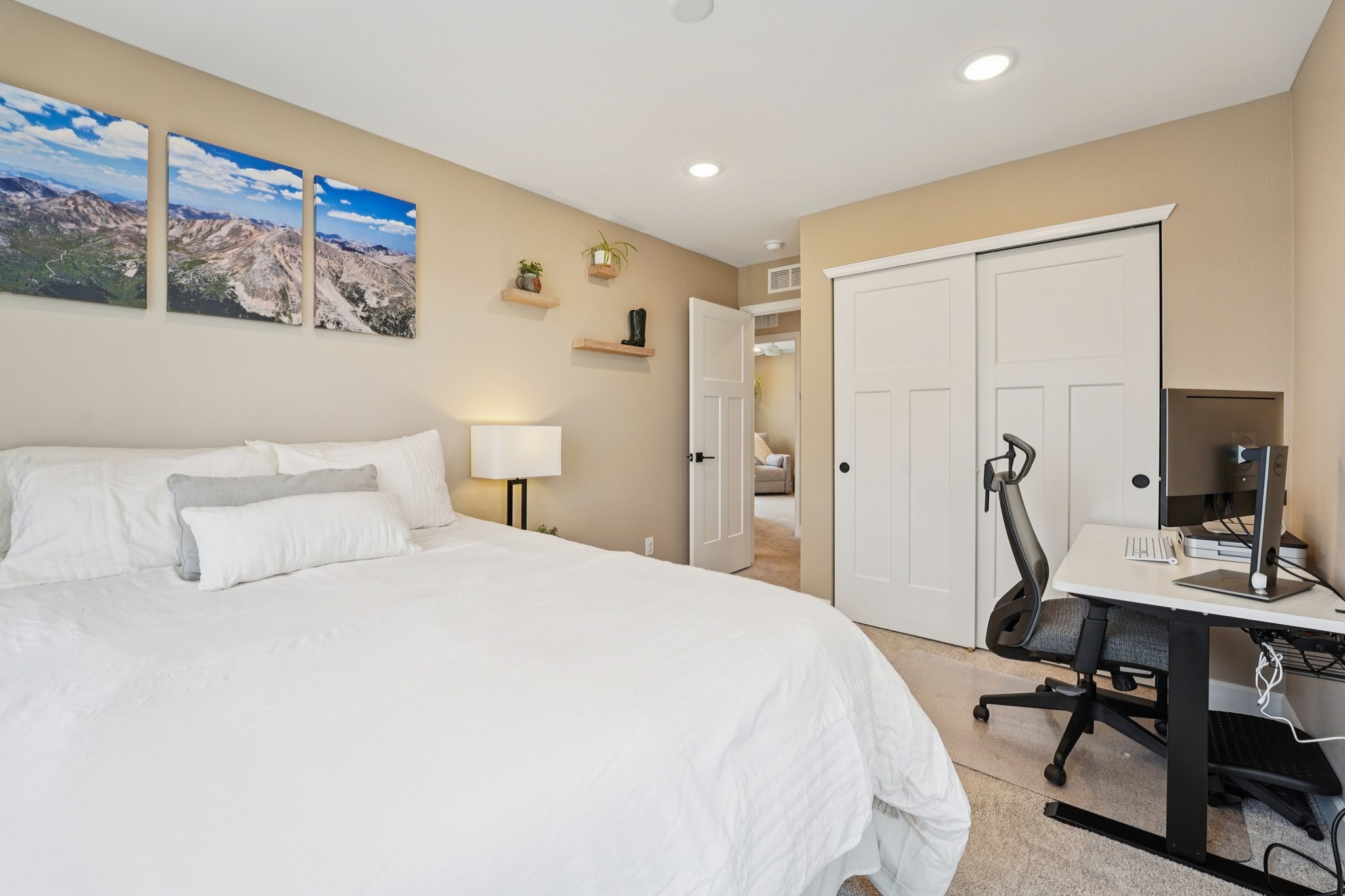 Dewey Ln-S2901-034.jpg