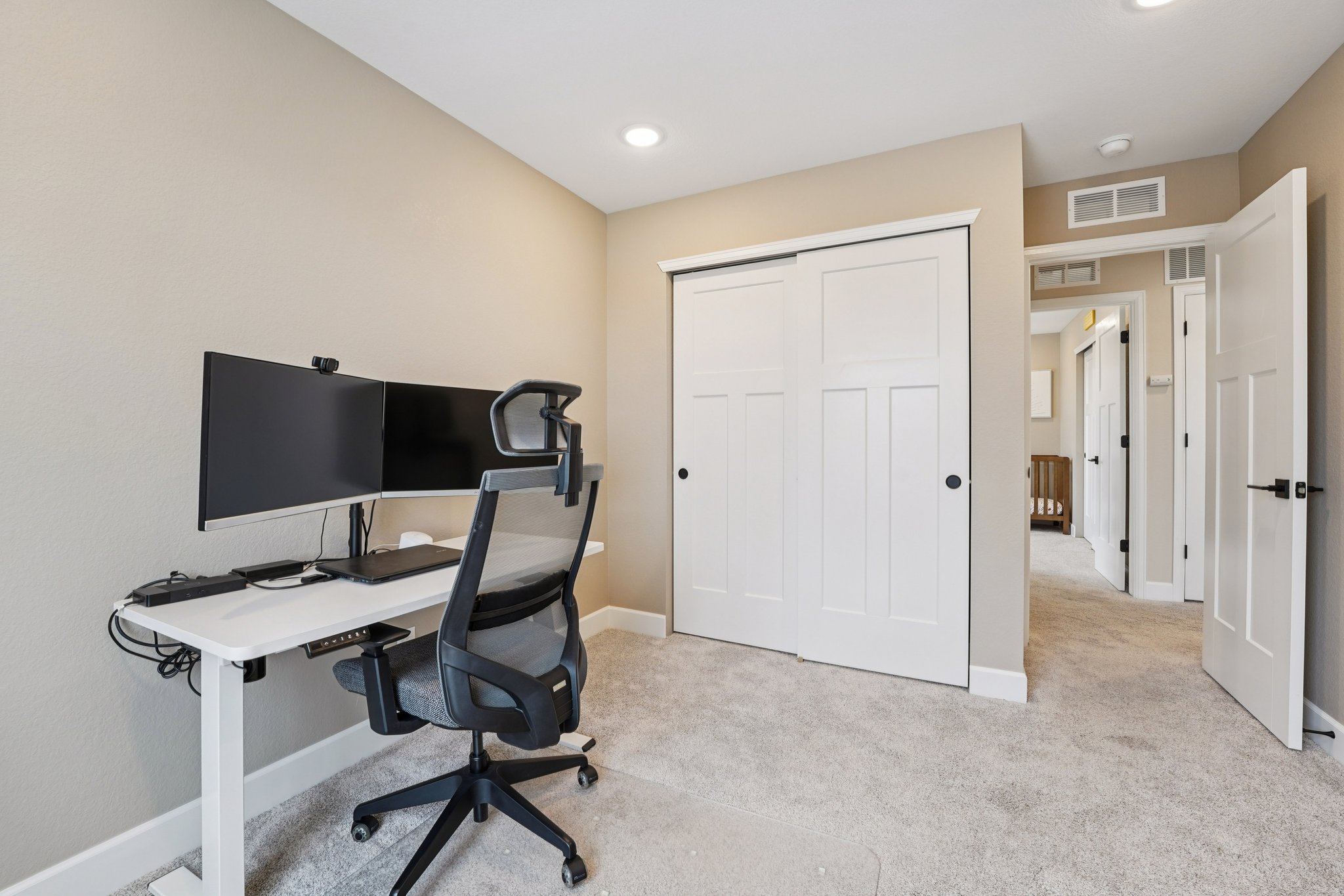 Dewey Ln-S2901-037.jpg