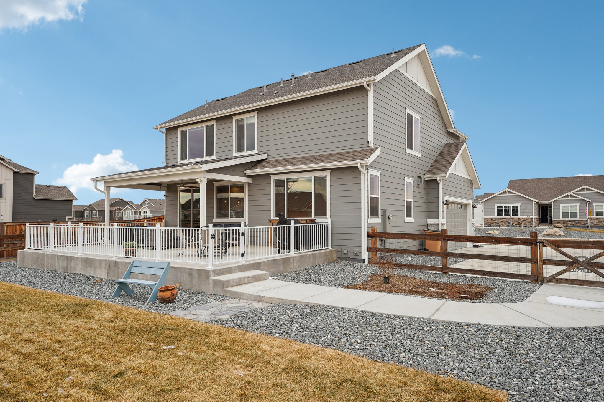 Dewey Ln-S2901-047.jpg