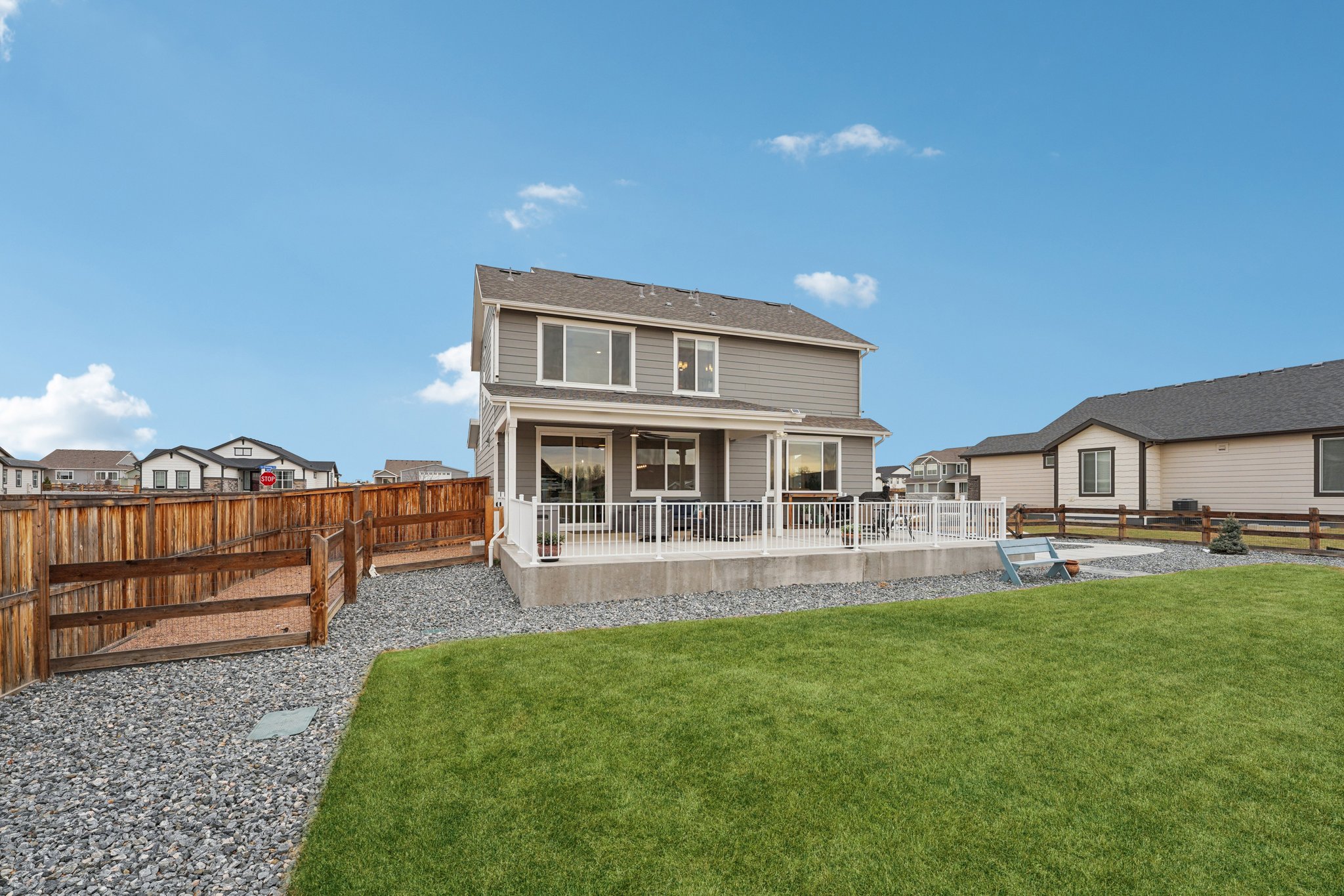 Dewey Ln-S2901-056.jpg