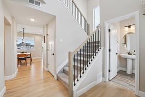 Dewey Ln-S2901-004.jpg