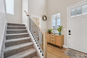 Dewey Ln-S2901-005.jpg