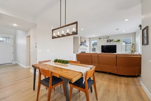 Dewey Ln-S2901-011.jpg