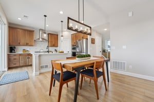 Dewey Ln-S2901-012.jpg
