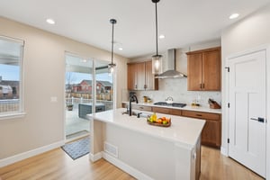 Dewey Ln-S2901-013.jpg