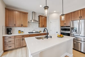 Dewey Ln-S2901-014.jpg