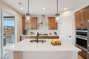 Dewey Ln-S2901-015.jpg