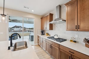 Dewey Ln-S2901-016.jpg
