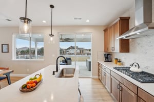 Dewey Ln-S2901-017.jpg