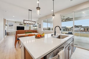 Dewey Ln-S2901-018.jpg