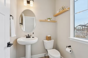 Dewey Ln-S2901-019.jpg