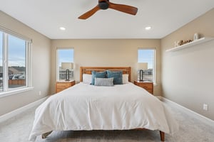 Dewey Ln-S2901-022.jpg