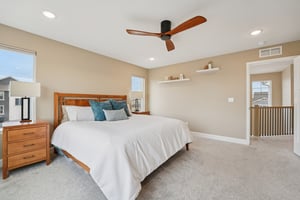 Dewey Ln-S2901-023.jpg