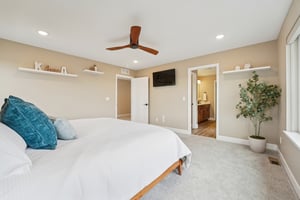 Dewey Ln-S2901-025.jpg