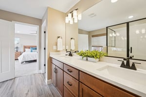 Dewey Ln-S2901-027.jpg