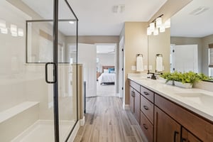 Dewey Ln-S2901-028.jpg