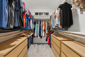Dewey Ln-S2901-030.jpg