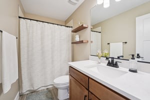 Dewey Ln-S2901-032.jpg