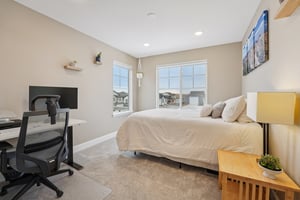Dewey Ln-S2901-033.jpg