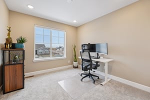 Dewey Ln-S2901-036.jpg