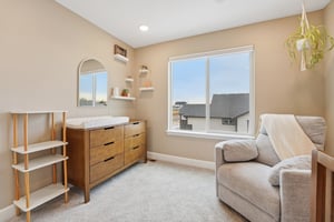 Dewey Ln-S2901-039.jpg