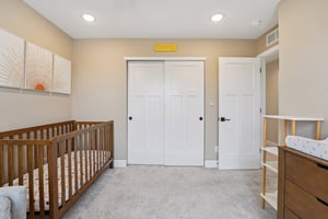 Dewey Ln-S2901-040.jpg
