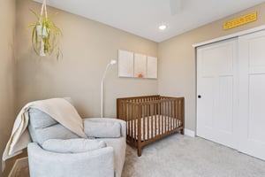 Dewey Ln-S2901-041.jpg