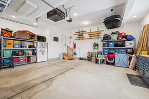 Dewey Ln-S2901-042.jpg