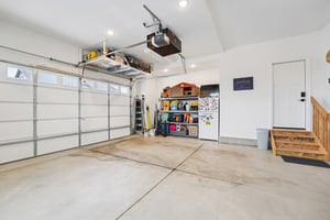 Dewey Ln-S2901-043.jpg